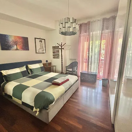Casa Di Francesca *
