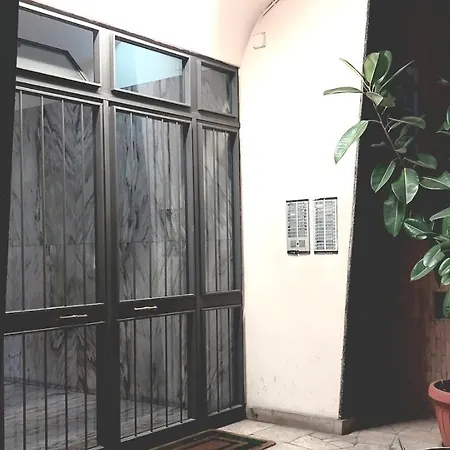 Casa Di Francesca 民宿 *